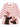 3588a53b-ef57-49a5-a291-b515f3c96940-Max-Origin