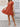 358a0caf6b46456f991a9c64fe475dbe-Max