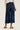 358a9564684c4f73944f00618b8a26e0-Max-Origin