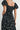 358adef28b8842a5a0c1d9bdf6def95a-Max-Origin
