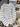 358b2ed202354d4d90d7968306970928-Max-Origin