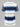 358b565c-d011-4013-828d-2080630ce42a-Max-Origin