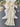 358be8b6574e46f0acfb1e94b4f4fd67-Max-Origin