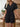 358cc16c-6bbb-41b0-9f4f-632019861d89-Max-Origin