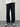 358e3d6a-d8db-4b6f-88e8-98615987a321-Max-Origin