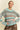 358fbb9c76f146cda1406aaa71789fac-Max-Origin