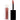 Smashbox by Smashbox-0