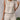359214b4-40a6-4446-9a16-a2c9f794ca58-Max-Origin