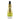 Decleor by Decleor-0