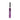 Sisley by Sisley-0