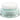 ELIZABETH ARDEN by Elizabeth Arden-0