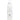 Sisley by Sisley-0