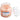YANKEE CANDLE by Yankee Candle-0