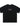 35985cdb6fc94c55b466228c979043df-Max-Origin