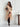 35988190-2317-4a80-acec-d73be29a2528-Max-Origin