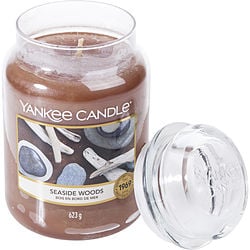 YANKEE CANDLE by Yankee Candle-0