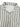 359a6b1d-7bbd-4ab7-b18e-4000047dc059-Max-Origin