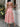 359ade10-5d9b-4b06-8fd8-57a09c4f4945-Max-Origin