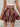 359aecc920e14383aeeb0a021d6d5f48-Max-Origin