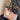 359bf35c-5d8c-4874-a4ce-aed1e763e3d1-Max-Origin