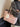359bf35c-5d8c-4874-a4ce-aed1e763e3d1-Max-Origin