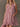 359dcdc33e7346c2b0faa4f77df73853-Max-Origin