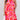 359f14c6-ec06-4d08-8eaf-f22f05f2b054-Max-Origin