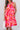 359f14c6-ec06-4d08-8eaf-f22f05f2b054-Max-Origin