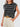 35a03289-3650-4dab-807c-7e62d169d77f-Max