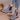 35a1dbdceb694ee19582bd94750230fe-Max-Origin