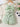 35a2fe14-5e2c-4103-bf26-6afa508be17e-Max-Origin