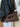 35a428a06d994b3cb294e3b6b6157e41-Max-Origin