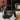 35a4fad4-4765-451f-875e-e4a32a77b203-Max-Origin