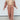 35a51513e40b483488a7fc2e92c62ad2-Max-Origin
