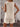 35a5624b59f34aac9b9e2752df14c185-Max-Origin