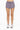 35a5df85-03ac-44bd-a432-b8111b4e013e-Max-Origin