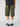 35a6e492107b4812bf746fb97176b553-Max-Origin