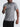 35a78e4435b94c0da6359aafc84ae9fd-Max-Origin