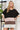 35a80908d38f4cd7ba0805ccca6506a5-Max-Origin