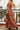 35a86c7f-a249-45c8-96cb-d4f46388bfa7-Max-Origin