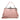 35a8dcd9-ef3c-422b-8ae5-a9300fa9e221-Max-Origin