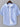 35a9fabd691649ee812e921a34fe9327-Max-Origin