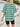35ab6333-3bd2-4fe4-ab2a-47791e02ca72-Max-Origin