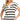 35ac9ce63f6c4f5ba81dc6350b99a2bd-Max