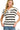 35ac9ce63f6c4f5ba81dc6350b99a2bd-Max