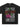 35ae818f1e8142868bff62489feaffcf-Max-Origin