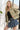 35b12c37840d452c9d07b0744e388a33-Max-Origin