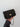 35b35d1c64f54d8abd59284a097e891a-Max-Origin