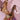 35b382a7807e4f98a0cf604a1a4d4cd1-Max-Origin