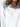 35b3afb6-75e8-4016-838a-4fef2db1053e-Max-Origin